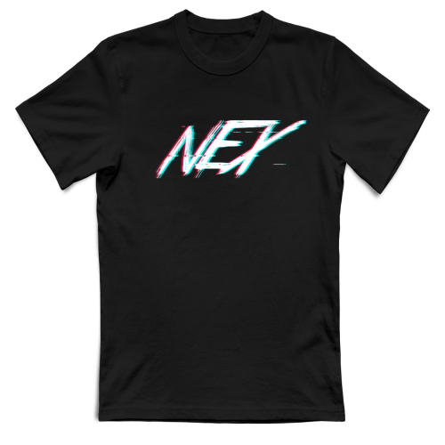 T-Shirt Unisex
