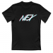 Unisex T-Shirt 16.00 &euro;