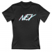 Women's T-Shirt 16.00 &euro;