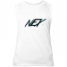 Unisex tank top 14.00 &euro;