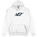Unisex Hoodie 30.00 &euro;