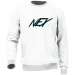 Unisex sweatshirt 25.00 &euro;