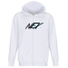 Premium Zip Hoodie 30.00 &euro;