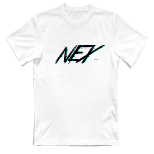 T-Shirt Unisex