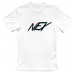 Women's T-Shirt 16.00 &euro;
