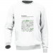 Unisex sweatshirt 30.00 &euro;