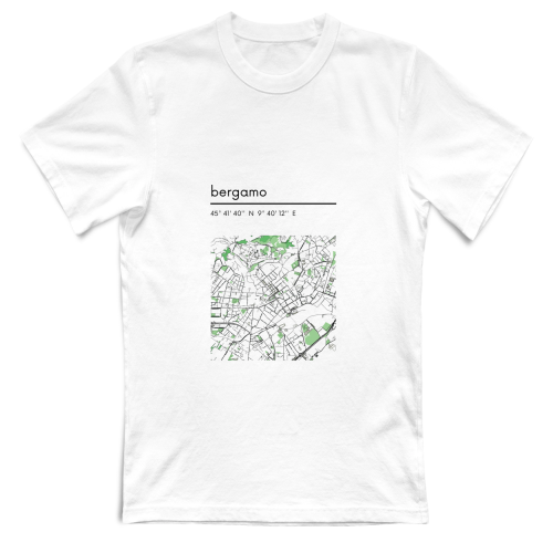 T-Shirt Unisex