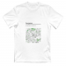 Unisex T-Shirt 15.00 &euro;