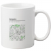 Cup 10.00 &euro;