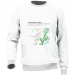 Unisex sweatshirt 30.00 &euro;