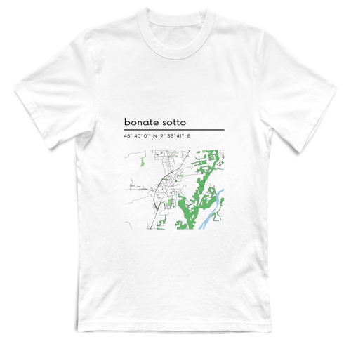 T-Shirt Unisex