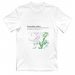 Unisex T-Shirt 15.00 &euro;