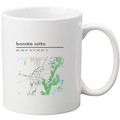 Tazza