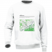 Unisex sweatshirt 30.00 &euro;