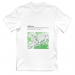 Unisex T-Shirt 15.00 &euro;