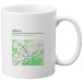 Cup 10.00 &euro;