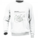 Unisex sweatshirt 30.00 &euro;