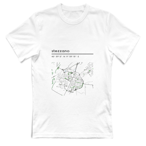 T-Shirt Unisex