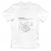 Unisex T-Shirt 15.00 &euro;