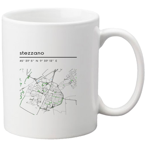 Tazza