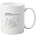 Cup 10.00 &euro;