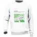 Unisex sweatshirt 30.00 &euro;
