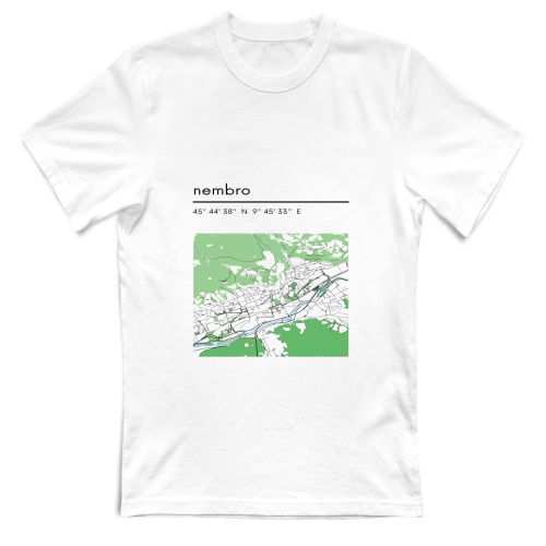 T-Shirt Unisex