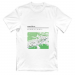 Unisex T-Shirt 15.00 &euro;