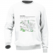 Unisex sweatshirt 30.00 &euro;