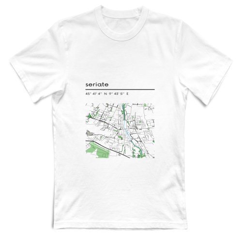 T-Shirt Unisex