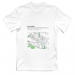 Unisex T-Shirt 15.00 &euro;