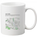 Cup 10.00 &euro;
