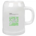 Beer mug 20.00 &euro;