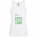 Women's tank top 22.00 &euro;