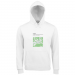 Hoodie Premium Men 35.00 &euro;