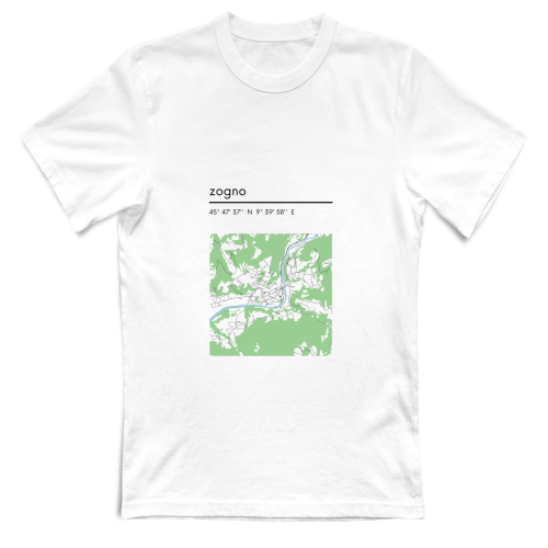 T-Shirt Unisex