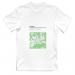 Unisex T-Shirt 21.25 &euro;