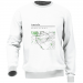 Unisex sweatshirt 30.00 &euro;