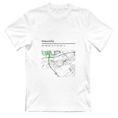 T-Shirt Unisex