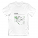 Unisex T-Shirt 15.00 &euro;