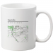 Cup 10.00 &euro;