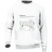 Unisex sweatshirt 30.00 &euro;