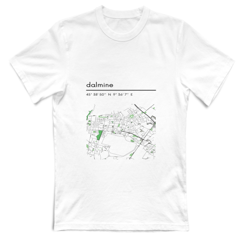 T-Shirt Unisex