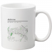 Cup 10.00 &euro;