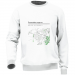 Unisex sweatshirt 30.00 &euro;