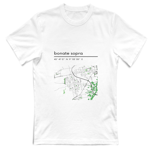 T-Shirt Unisex
