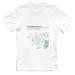 Unisex T-Shirt 15.00 &euro;
