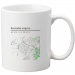Cup 10.00 &euro;