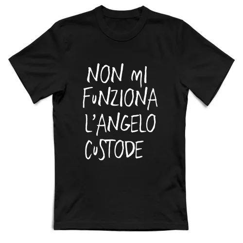 T-Shirt Unisex