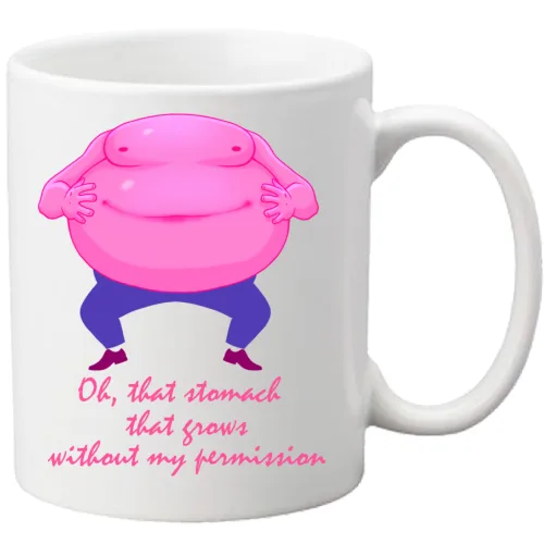 Tazza